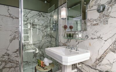 The Relais Henley