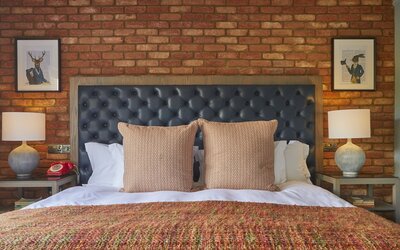 The Great House, Sonning, Berkshire