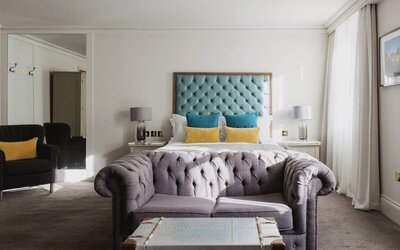 The Great House, Sonning, Berkshire
