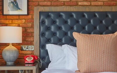 The Great House, Sonning, Berkshire