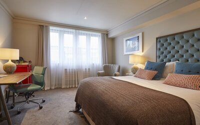 The Great House, Sonning, Berkshire