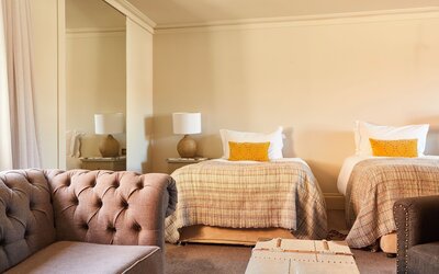 The Great House, Sonning, Berkshire
