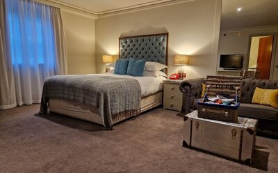 The Great House, Sonning, Berkshire
