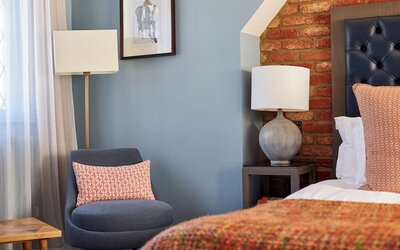 The Great House, Sonning, Berkshire
