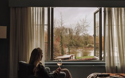 The Great House, Sonning, Berkshire