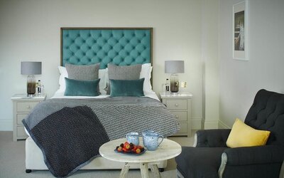 The Great House, Sonning, Berkshire