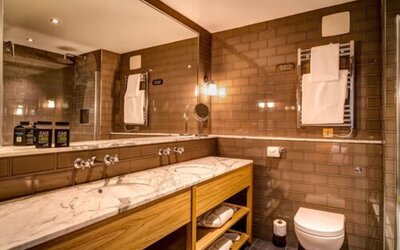 The Great House, Sonning, Berkshire