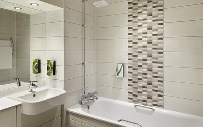 Premier Inn Wokingham Town Centre