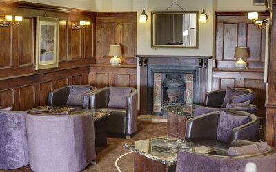 Best Western Reading Calcot Hotel