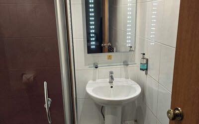 Best Western Reading Calcot Hotel