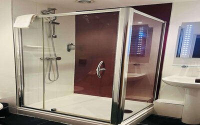 Best Western Reading Calcot Hotel