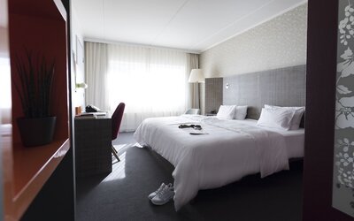 pentahotel Reading