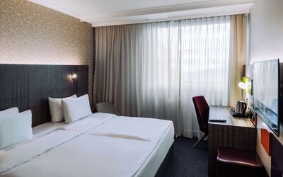 pentahotel Reading