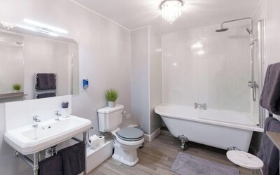 Sporting Lodge Inns Middlesbrough