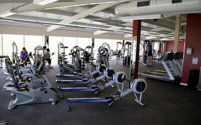 Sporting Lodge Inns Middlesbrough