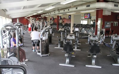 Sporting Lodge Inns Middlesbrough