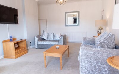 Parkmore Hotel & Leisure Club, Sure Hotel Collection by BW