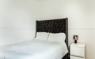 The Longlands Hotel