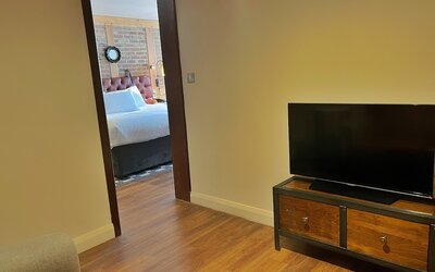 Hotel Indigo York by IHG