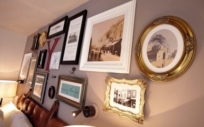 Hotel Indigo York by IHG