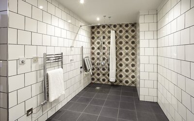 Hotel Indigo York by IHG