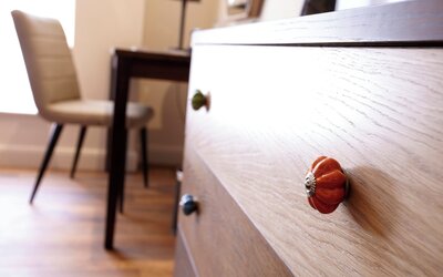 Hotel Indigo York by IHG