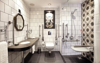 Hotel Indigo York by IHG