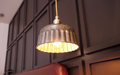 Hotel Indigo York by IHG