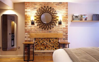 Hotel Indigo York by IHG