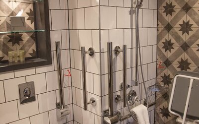 Hotel Indigo York by IHG