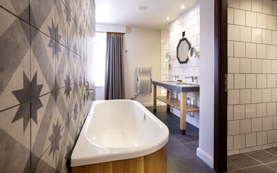 Hotel Indigo York by IHG