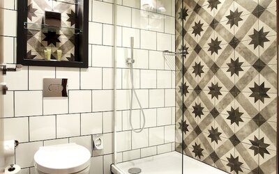 Hotel Indigo York by IHG