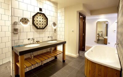 Hotel Indigo York by IHG