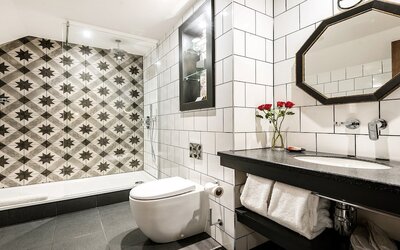 Hotel Indigo York by IHG