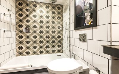 Hotel Indigo York by IHG