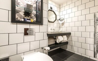 Hotel Indigo York by IHG