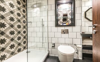 Hotel Indigo York by IHG