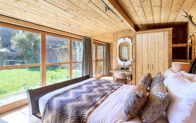 Hotel Clementine
