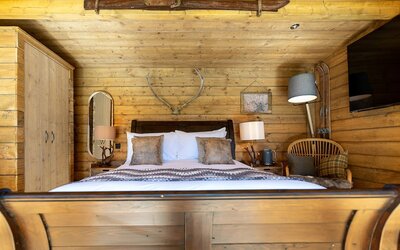 Hotel Clementine