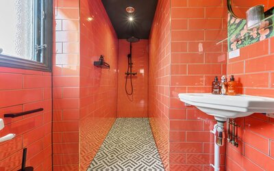 Hotel Clementine
