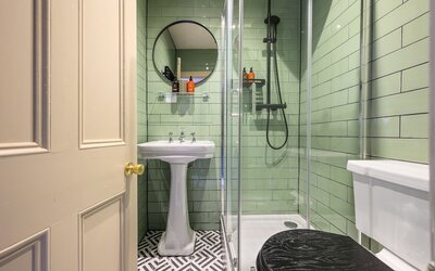 Hotel Clementine