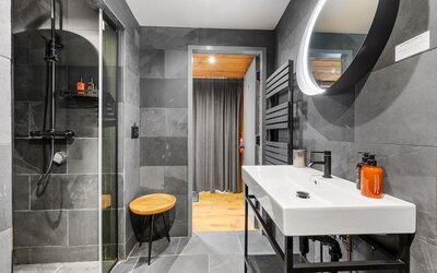 Hotel Clementine