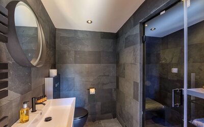 Hotel Clementine