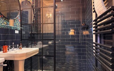 Hotel Clementine