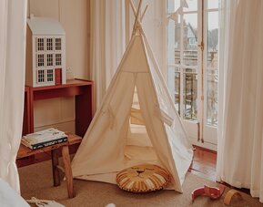 No.1 by GuestHouse, York
