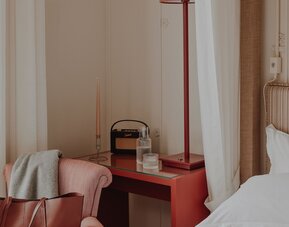 No.1 by GuestHouse, York