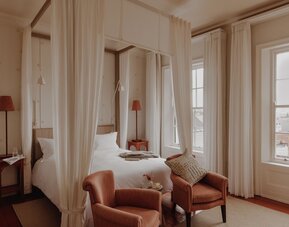 No.1 by GuestHouse, York