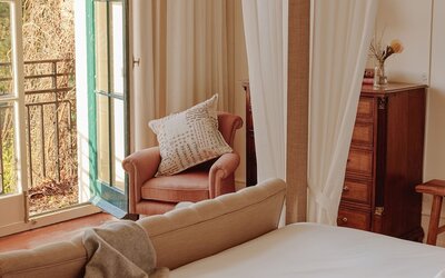 No.1 by GuestHouse, York