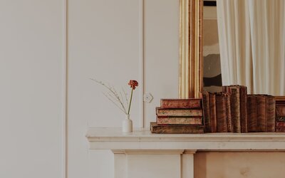 No.1 by GuestHouse, York