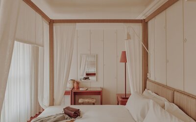No.1 by GuestHouse, York